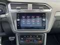 Volkswagen Tiguan 1.4 TSI eHybrid R-Line Business+ NL.Auto/245Pk/Pan Grau - thumbnail 25