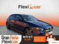 Mercedes-Benz A 200 Azul - thumbnail 2