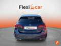 Mercedes-Benz A 200 Azul - thumbnail 8