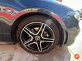 Mercedes-Benz A 200 Azul - thumbnail 19