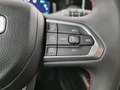 Jeep Compass 1.3 Turbo T4 240 CV PHEV AT6 4xe Trailhawk Blau - thumbnail 21