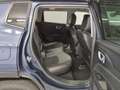 Jeep Compass 1.3 Turbo T4 240 CV PHEV AT6 4xe Trailhawk Blau - thumbnail 27