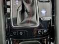 Jeep Compass 1.3 Turbo T4 240 CV PHEV AT6 4xe Trailhawk Blau - thumbnail 18