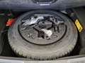 Jeep Compass 1.3 Turbo T4 240 CV PHEV AT6 4xe Trailhawk Blau - thumbnail 14