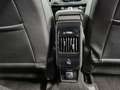 Jeep Compass 1.3 Turbo T4 240 CV PHEV AT6 4xe Trailhawk Blau - thumbnail 30