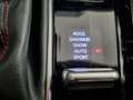 Jeep Compass 1.3 Turbo T4 240 CV PHEV AT6 4xe Trailhawk Blau - thumbnail 20
