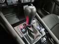 Jeep Compass 1.3 Turbo T4 240 CV PHEV AT6 4xe Trailhawk Blau - thumbnail 10