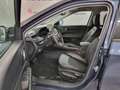 Jeep Compass 1.3 Turbo T4 240 CV PHEV AT6 4xe Trailhawk Blau - thumbnail 11