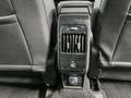 Jeep Compass 1.3 Turbo T4 240 CV PHEV AT6 4xe Trailhawk Blau - thumbnail 29