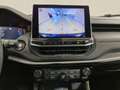 Jeep Compass 1.3 Turbo T4 240 CV PHEV AT6 4xe Trailhawk Blau - thumbnail 9