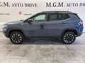 Jeep Compass 1.3 Turbo T4 240 CV PHEV AT6 4xe Trailhawk Blau - thumbnail 2