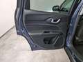 Jeep Compass 1.3 Turbo T4 240 CV PHEV AT6 4xe Trailhawk Blau - thumbnail 23