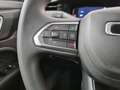 Jeep Compass 1.3 Turbo T4 240 CV PHEV AT6 4xe Trailhawk Blau - thumbnail 22