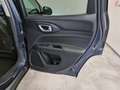 Jeep Compass 1.3 Turbo T4 240 CV PHEV AT6 4xe Trailhawk Blau - thumbnail 28