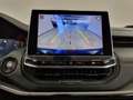Jeep Compass 1.3 Turbo T4 240 CV PHEV AT6 4xe Trailhawk Blau - thumbnail 24