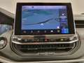 Jeep Compass 1.3 Turbo T4 240 CV PHEV AT6 4xe Trailhawk Blau - thumbnail 8