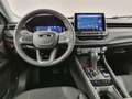 Jeep Compass 1.3 Turbo T4 240 CV PHEV AT6 4xe Trailhawk Blau - thumbnail 7