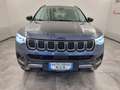 Jeep Compass 1.3 Turbo T4 240 CV PHEV AT6 4xe Trailhawk Blau - thumbnail 5