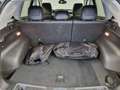 Jeep Compass 1.3 Turbo T4 240 CV PHEV AT6 4xe Trailhawk Blau - thumbnail 25