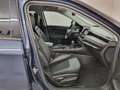 Jeep Compass 1.3 Turbo T4 240 CV PHEV AT6 4xe Trailhawk Blau - thumbnail 12