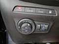 Jeep Compass 1.3 Turbo T4 240 CV PHEV AT6 4xe Trailhawk Blau - thumbnail 16