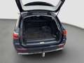 Mercedes-Benz E 300 e Avantgarde Advanced *AHK* Bleu - thumbnail 19