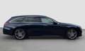 Mercedes-Benz E 300 e Avantgarde Advanced *AHK* Bleu - thumbnail 9