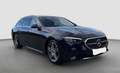 Mercedes-Benz E 300 e Avantgarde Advanced *AHK* Bleu - thumbnail 10