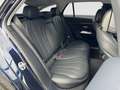 Mercedes-Benz E 300 e Avantgarde Advanced *AHK* Bleu - thumbnail 17