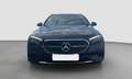 Mercedes-Benz E 300 e Avantgarde Advanced *AHK* Bleu - thumbnail 2