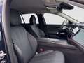 Mercedes-Benz E 300 e Avantgarde Advanced *AHK* Bleu - thumbnail 15