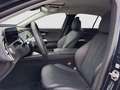 Mercedes-Benz E 300 e Avantgarde Advanced *AHK* Bleu - thumbnail 11