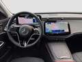 Mercedes-Benz E 300 e Avantgarde Advanced *AHK* Bleu - thumbnail 14