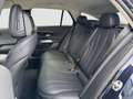 Mercedes-Benz E 300 e Avantgarde Advanced *AHK* Bleu - thumbnail 12