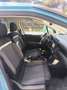 Citroen C3 Aircross BlueHDi S&S Feel 100 - thumbnail 4