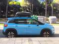 Citroen C3 Aircross BlueHDi S&S Feel 100 - thumbnail 5