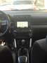 Citroen C3 Aircross BlueHDi S&S Feel 100 - thumbnail 6