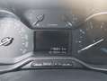 Citroen C3 Aircross BlueHDi S&S Feel 100 - thumbnail 8
