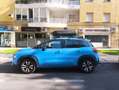Citroen C3 Aircross BlueHDi S&S Feel 100 - thumbnail 1