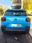 Citroen C3 Aircross BlueHDi S&S Feel 100 - thumbnail 3