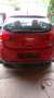 Citroen C3 1,4 - thumbnail 3