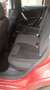 Citroen C3 1,4 - thumbnail 8