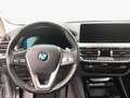 BMW X3 xDrive20d Aut.HiFi* SHZ* Laserlicht* Grau - thumbnail 17