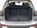 BMW X3 xDrive20d Aut.HiFi* SHZ* Laserlicht* Grau - thumbnail 9