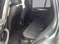 BMW X3 xDrive20d Aut.HiFi* SHZ* Laserlicht* Grau - thumbnail 12