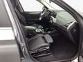 BMW X3 xDrive20d Aut.HiFi* SHZ* Laserlicht* Grau - thumbnail 13