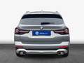 BMW X3 xDrive20d Aut.HiFi* SHZ* Laserlicht* Grau - thumbnail 5
