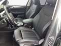 BMW X3 xDrive20d Aut.HiFi* SHZ* Laserlicht* Grau - thumbnail 11