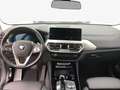 BMW X3 xDrive20d Aut.HiFi* SHZ* Laserlicht* Grau - thumbnail 14