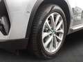 BMW X3 xDrive20d Aut.HiFi* SHZ* Laserlicht* Grau - thumbnail 6